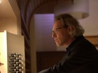 Maurice Clement 13.11.2016 007